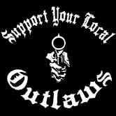 Outlaws Motorcycle Club United States